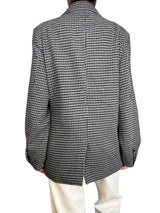 Blazer Lana