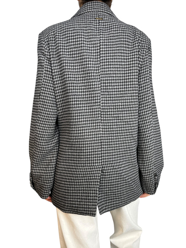 Blazer Lana