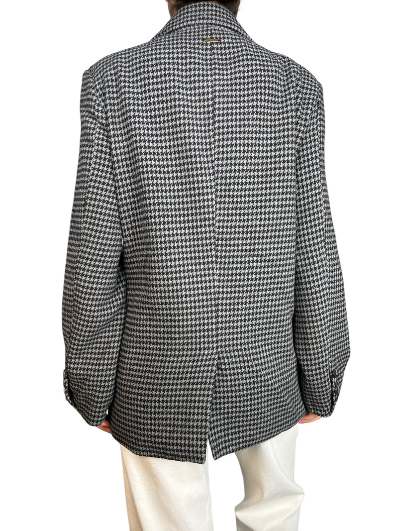 Blazer Lana