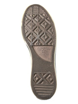 Zapatillas Cuero