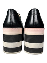 Zapatillas Platform Ace