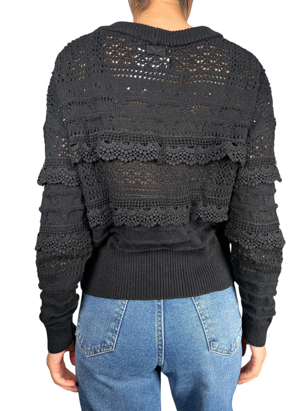 Sweater Dream