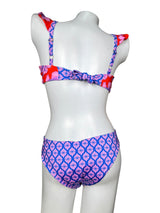 Bottom PLUS SIZE