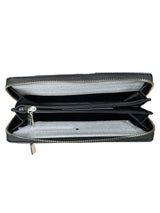 Billetera  Laurel Slg