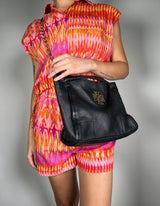 Cartera Noir
