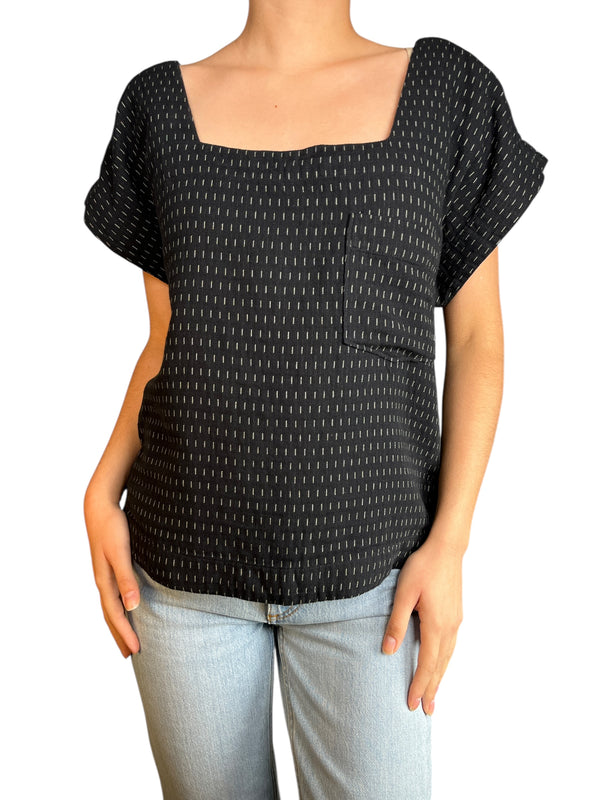 Polera