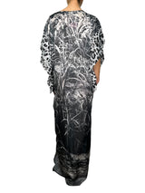 Salida de Baño Tigre