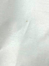 Vestido de Novia con Aplicación  Escote