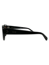 Anteojos CL40286I