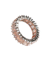 Anillo Matrix