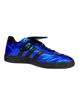Zapatilla Handball Spezial