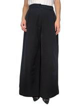 Pantalón Palazzo Gustav