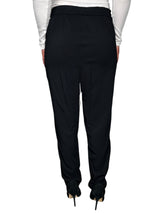 Pantalón Pretina