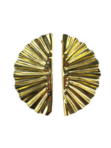 Aros Quila