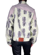 Chaqueta Anana