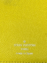Billetera Marie-Lou