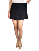 Falda Mini Urano