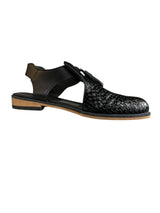 Zapato