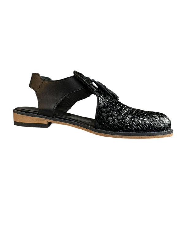 Zapato