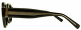 Anteojos Paris Black