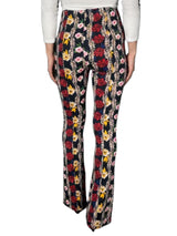 Pantalón Tipo Leggins