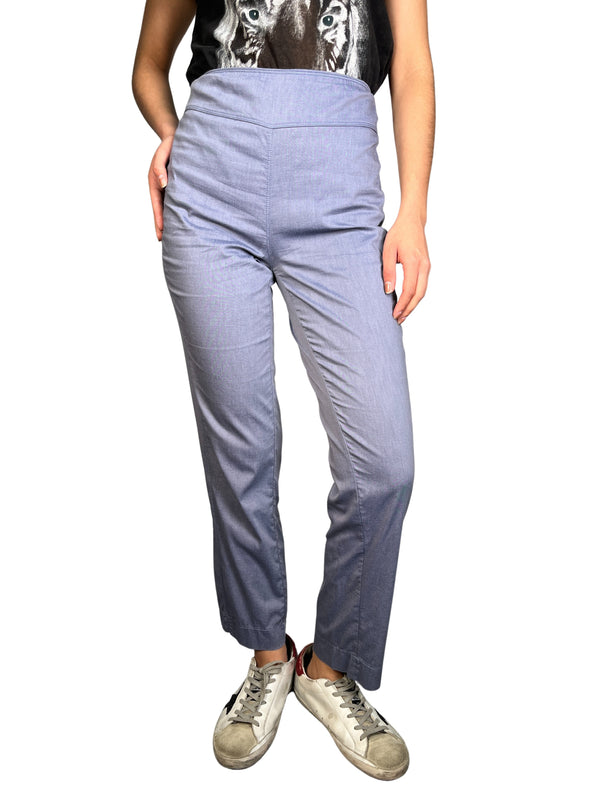 Pantalón PLUS SIZE