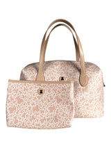 Bolso Kaos Mediano