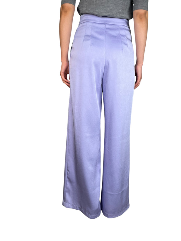 Pantalón De Vestir