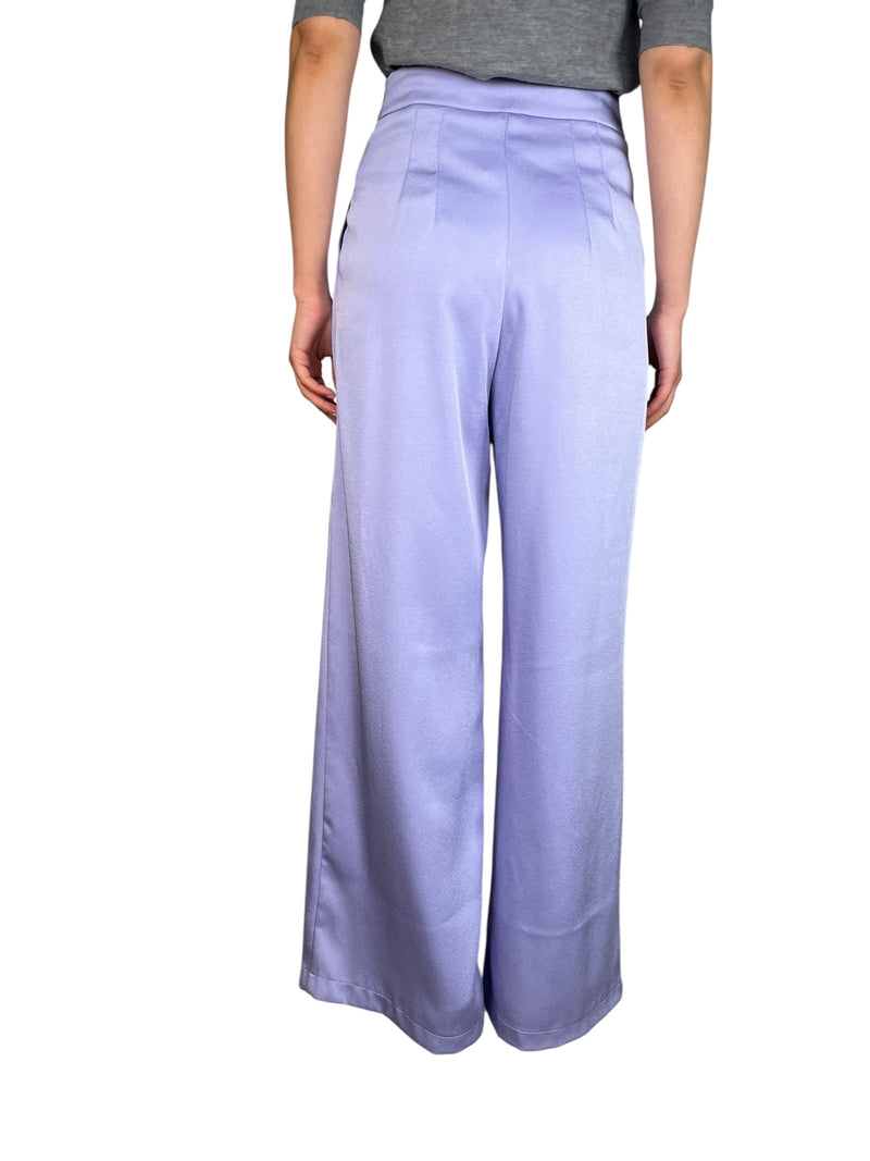 Pantalón De Vestir
