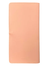 Tarjetero ladybug love