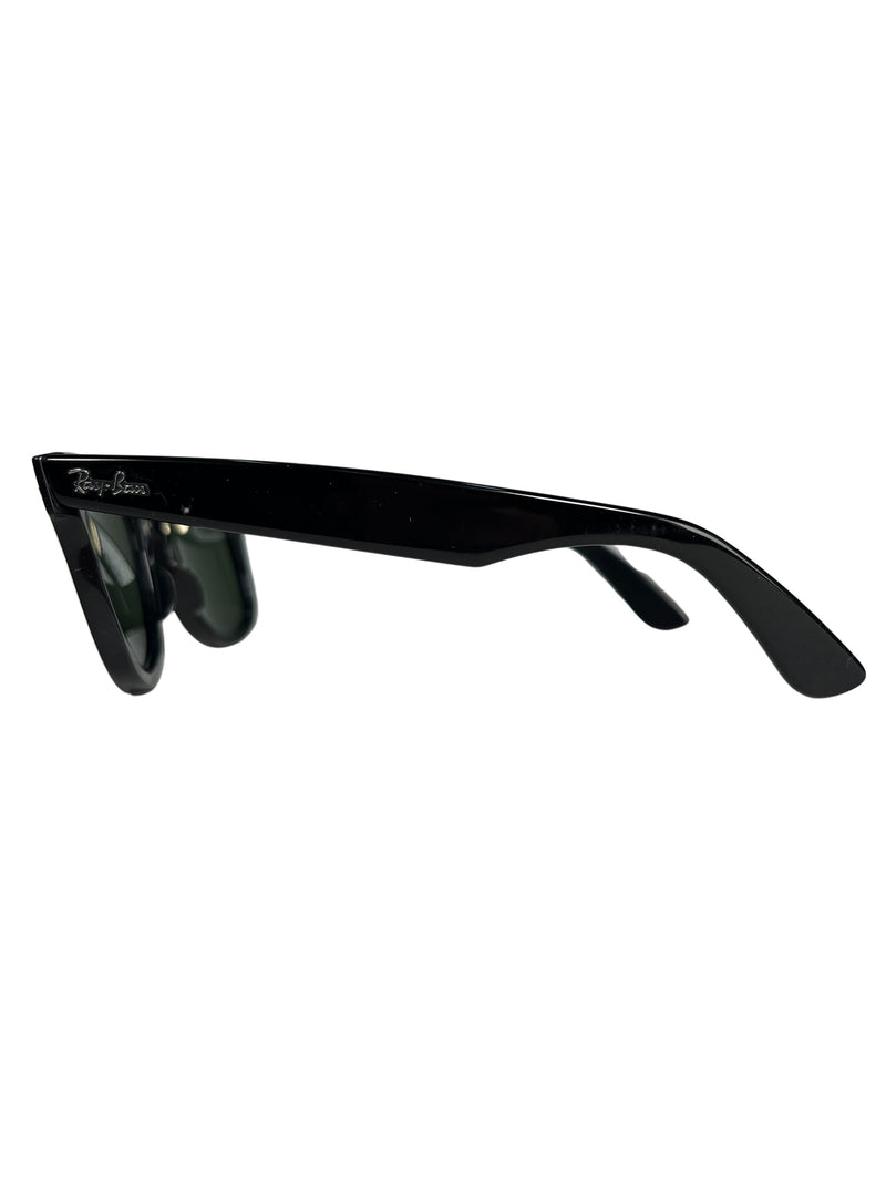 Anteojos Wayfarer