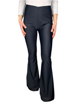 Leggins Flare