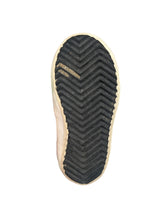 Zapatillas Metallic NIÑA