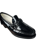 Mocasines Desio