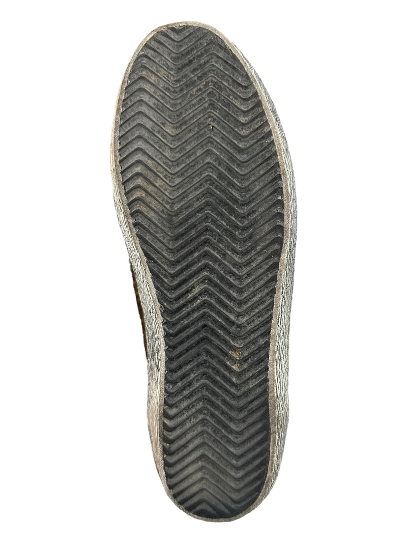 Zapatilla Archive