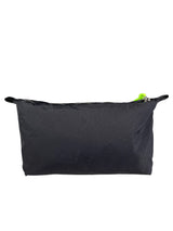 Neceser Trapecio S Antracita