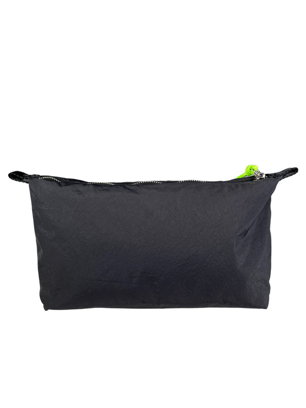 Neceser Trapecio S Antracita