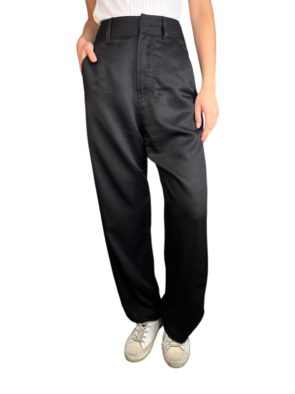 Pantalón Vestir
