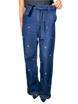 Jeans Libélulas