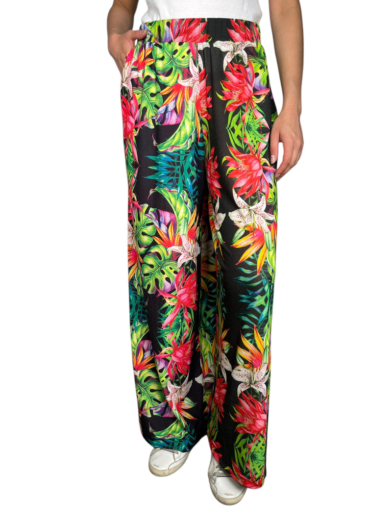 Pantalón Tropical