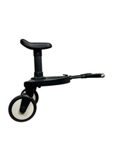 Patineta para Coche YOYO²