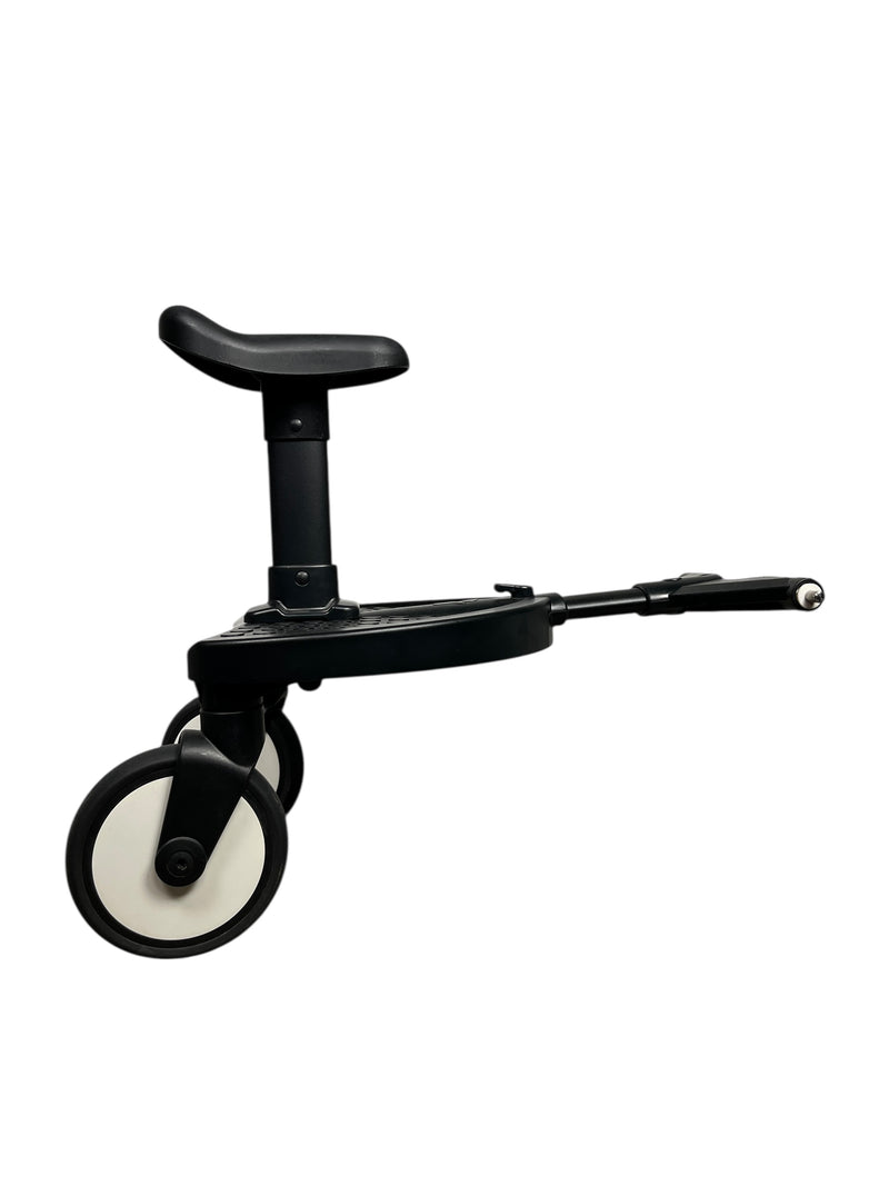 Patineta para Coche YOYO²