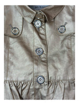 Chaqueta NIÑA