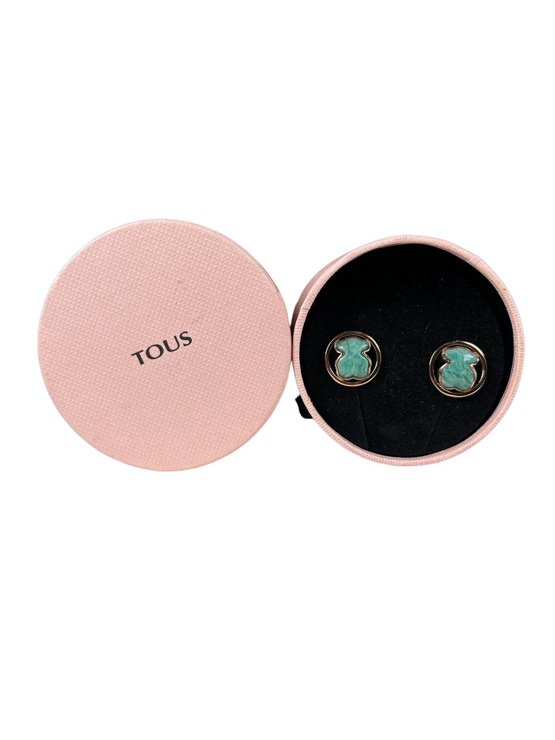 Aros Camille