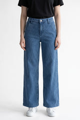 Pantalón Pana