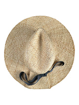 Sombrero Cinta