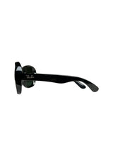 Anteojos RB4139