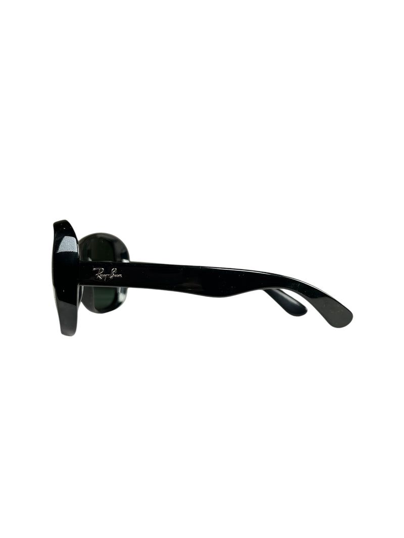Anteojos RB4139