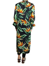Kimono Ipanema