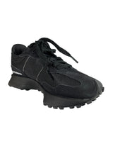 Zapatillas 327